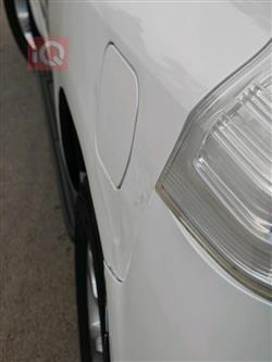 تويوتا لاندكروزر برادو